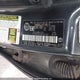 2T1KU4EE5AC432387 2010 Toyota Corolla Matrix auction photo thumbnail 9