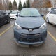 2T1BURHEXGC534530 2016 Toyota Corolla Le auction photo thumbnail 12