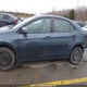 2T1BURHEXGC534530 2016 Toyota Corolla Le auction photo thumbnail 14