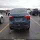 2T1BURHEXGC534530 2016 Toyota Corolla Le auction photo thumbnail 16