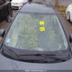 2T1BURHEXGC534530 2016 Toyota Corolla Le auction photo thumbnail 17
