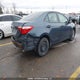 2T1BURHEXGC534530 2016 Toyota Corolla Le auction photo thumbnail 4
