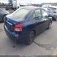 JTDBT923X81251187 2008 Toyota Yaris auction photo thumbnail 4