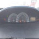 JTDBT923X81251187 2008 Toyota Yaris auction photo thumbnail 7
