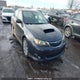 JF1GE75698H523560 2008 Subaru Impreza Wrx auction photo thumbnail 1