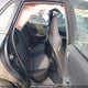 JF1GE75698H523560 2008 Subaru Impreza Wrx auction photo thumbnail 8