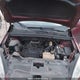 3GNCJKSB9FL173295 2015 Chevrolet Trax Ls auction photo thumbnail 10