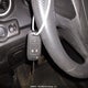 3GNCJKSB9FL173295 2015 Chevrolet Trax Ls auction photo thumbnail 11