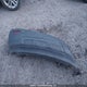3GNCJKSB9FL173295 2015 Chevrolet Trax Ls auction photo thumbnail 12