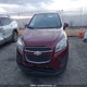 3GNCJKSB9FL173295 2015 Chevrolet Trax Ls auction photo thumbnail 13