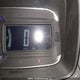 3GNCJKSB9FL173295 2015 Chevrolet Trax Ls auction photo thumbnail 16