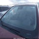 3GNCJKSB9FL173295 2015 Chevrolet Trax Ls auction photo thumbnail 18