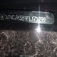 3GNCJKSB9FL173295 2015 Chevrolet Trax Ls auction photo thumbnail 19