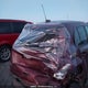 3GNCJKSB9FL173295 2015 Chevrolet Trax Ls auction photo thumbnail 20