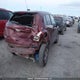 3GNCJKSB9FL173295 2015 Chevrolet Trax Ls auction photo thumbnail 4