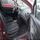 3GNCJKSB9FL173295 2015 Chevrolet Trax Ls auction photo thumbnail 5