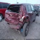 3GNCJKSB9FL173295 2015 Chevrolet Trax Ls auction photo thumbnail 6