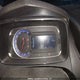 3GNCJKSB9FL173295 2015 Chevrolet Trax Ls auction photo thumbnail 7