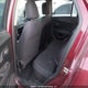 3GNCJKSB9FL173295 2015 Chevrolet Trax Ls auction photo thumbnail 8