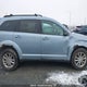 3C4PDCCGXDT640822 2013 Dodge Journey Sxt/Crew auction photo thumbnail 14