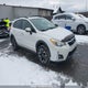 JF2GPALC6HH254381 2017 Subaru Crosstrek Limited auction photo thumbnail 1