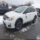 JF2GPALC6HH254381 2017 Subaru Crosstrek Limited auction photo thumbnail 2