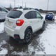 JF2GPALC6HH254381 2017 Subaru Crosstrek Limited auction photo thumbnail 4