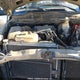 1D7HU18D54J163480 2004 Dodge Ram 1500 Slt/Laramie auction photo thumbnail 10