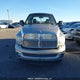 1D7HU18D54J163480 2004 Dodge Ram 1500 Slt/Laramie auction photo thumbnail 12