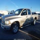 1D7HU18D54J163480 2004 Dodge Ram 1500 Slt/Laramie auction photo thumbnail 14