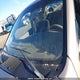 1D7HU18D54J163480 2004 Dodge Ram 1500 Slt/Laramie auction photo thumbnail 17