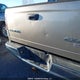 1D7HU18D54J163480 2004 Dodge Ram 1500 Slt/Laramie auction photo thumbnail 19