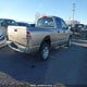 1D7HU18D54J163480 2004 Dodge Ram 1500 Slt/Laramie auction photo thumbnail 4