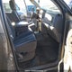 1D7HU18D54J163480 2004 Dodge Ram 1500 Slt/Laramie auction photo thumbnail 5