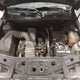 5GZCZ33DX7S831344 2007 Saturn Vue auction photo thumbnail 10