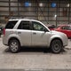 5GZCZ33DX7S831344 2007 Saturn Vue auction photo thumbnail 14