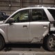 5GZCZ33DX7S831344 2007 Saturn Vue auction photo thumbnail 15
