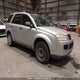5GZCZ33DX7S831344 2007 Saturn Vue auction photo thumbnail 1