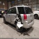 5GZCZ33DX7S831344 2007 Saturn Vue auction photo thumbnail 3