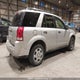 5GZCZ33DX7S831344 2007 Saturn Vue auction photo thumbnail 4