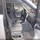 5GZCZ33DX7S831344 2007 Saturn Vue auction photo thumbnail 5