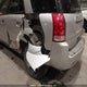 5GZCZ33DX7S831344 2007 Saturn Vue auction photo thumbnail 6