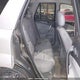 5GZCZ33DX7S831344 2007 Saturn Vue auction photo thumbnail 8