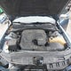 2C3CA5CG6BH590529 2011 Chrysler 300 Limited auction photo thumbnail 10