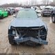 2C3CA5CG6BH590529 2011 Chrysler 300 Limited auction photo thumbnail 13