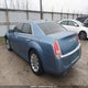 2C3CA5CG6BH590529 2011 Chrysler 300 Limited auction photo thumbnail 3
