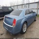 2C3CA5CG6BH590529 2011 Chrysler 300 Limited auction photo thumbnail 4