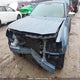 2C3CA5CG6BH590529 2011 Chrysler 300 Limited auction photo thumbnail 6