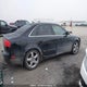 WAUDH68E28A166424 2008 Audi A4 3.2 auction photo thumbnail 13