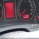 WAUDH68E28A166424 2008 Audi A4 3.2 auction photo thumbnail 15